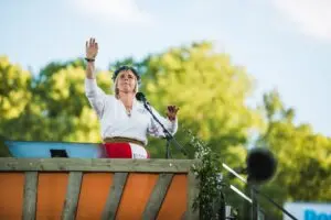 Foto Maris Savik LAULUPIDU150 022