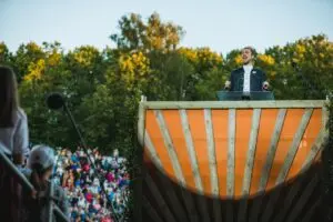 Foto Maris Savik LAULUPIDU150 029