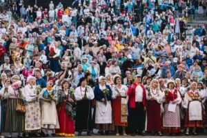 Foto Maris Savik LAULUPIDU150 042