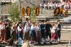 Foto Maris Savik LAULUPIDU150 043