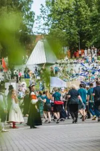 Foto Maris Savik LAULUPIDU150 044