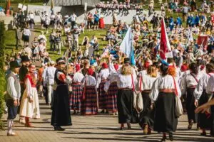 Foto Maris Savik LAULUPIDU150 045