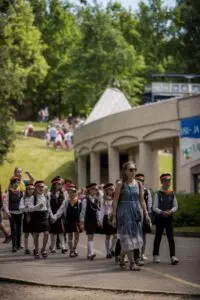 Foto Silver Gutmann LAULUPIDU150 TARTU 001
