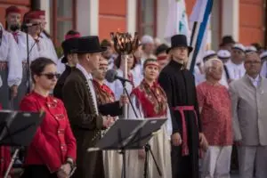 Foto Silver Gutmann LAULUPIDU150 TARTU 004