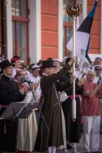 Foto Silver Gutmann LAULUPIDU150 TARTU 005