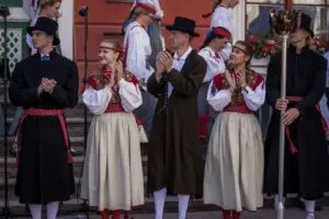 Foto Silver Gutmann LAULUPIDU150 TARTU 008