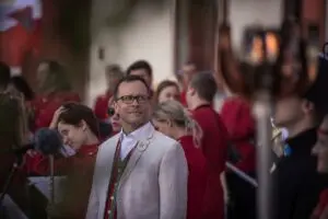 Foto Silver Gutmann LAULUPIDU150 TARTU 009