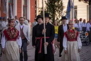 Foto Silver Gutmann LAULUPIDU150 TARTU 012