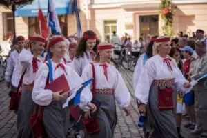 Foto Silver Gutmann LAULUPIDU150 TARTU 013