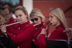 Foto Silver Gutmann LAULUPIDU150 TARTU 014
