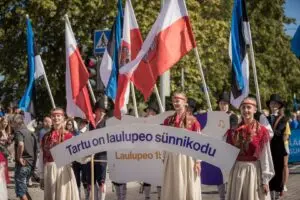 Foto Silver Gutmann LAULUPIDU150 TARTU 022