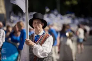 Foto Silver Gutmann LAULUPIDU150 TARTU 023