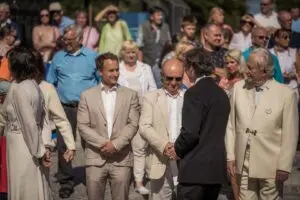 Foto Silver Gutmann LAULUPIDU150 TARTU 024