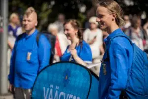 Foto Silver Gutmann LAULUPIDU150 TARTU 025