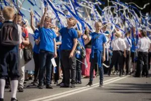 Foto Silver Gutmann LAULUPIDU150 TARTU 027