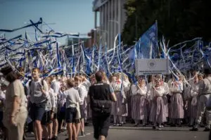 Foto Silver Gutmann LAULUPIDU150 TARTU 029