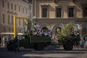 Foto Silver Gutmann LAULUPIDU150 TARTU 031