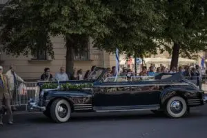 Foto Silver Gutmann LAULUPIDU150 TARTU 032
