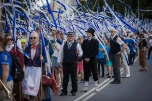 Foto Silver Gutmann LAULUPIDU150 TARTU 034
