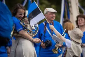 Foto Silver Gutmann LAULUPIDU150 TARTU 037