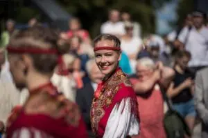 Foto Silver Gutmann LAULUPIDU150 TARTU 038