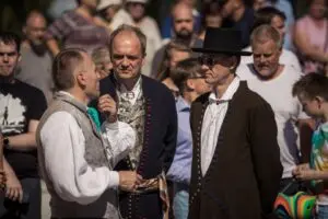 Foto Silver Gutmann LAULUPIDU150 TARTU 042