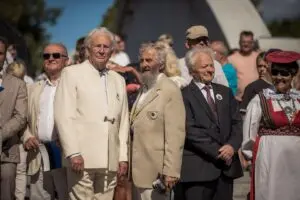 Foto Silver Gutmann LAULUPIDU150 TARTU 044