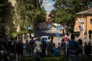 Foto Silver Gutmann LAULUPIDU150 TARTU 045