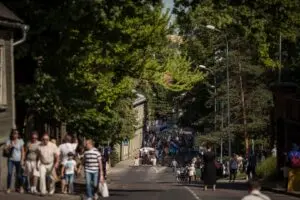 Foto Silver Gutmann LAULUPIDU150 TARTU 047