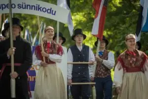 Foto Silver Gutmann LAULUPIDU150 TARTU 049