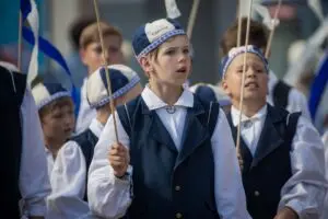 Foto Silver Gutmann LAULUPIDU150 TARTU 057