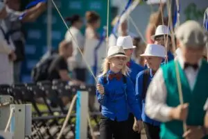 Foto Silver Gutmann LAULUPIDU150 TARTU 058