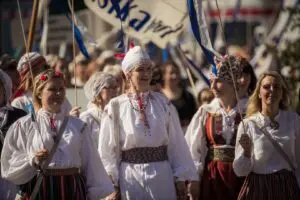 Foto Silver Gutmann LAULUPIDU150 TARTU 061