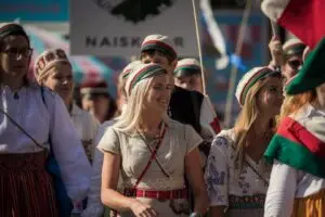 Foto Silver Gutmann LAULUPIDU150 TARTU 063