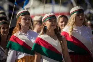 Foto Silver Gutmann LAULUPIDU150 TARTU 064