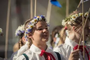 Foto Silver Gutmann LAULUPIDU150 TARTU 065