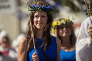 Foto Silver Gutmann LAULUPIDU150 TARTU 066