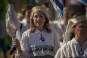 Foto Silver Gutmann LAULUPIDU150 TARTU 073