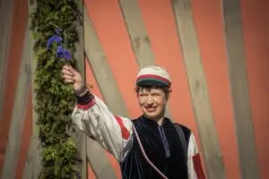 Foto Silver Gutmann LAULUPIDU150 TARTU 074