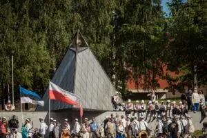 Foto Silver Gutmann LAULUPIDU150 TARTU 078