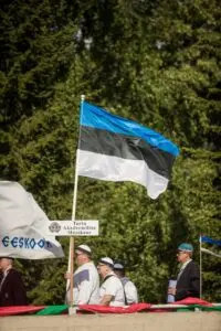 Foto Silver Gutmann LAULUPIDU150 TARTU 079