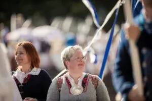 Foto Silver Gutmann LAULUPIDU150 TARTU 083