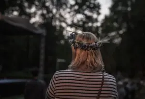 Raadi Malestukontserdi F Kristjan Haan 001