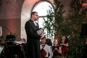 Tartu Laulupeo Ja XXVII Laulupeo Uhiskontsert F Heikki Leis 001