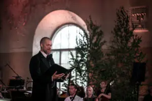 Tartu Laulupeo Ja XXVII Laulupeo Uhiskontsert F Heikki Leis 002