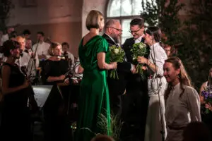 Tartu Laulupeo Ja XXVII Laulupeo Uhiskontsert F Heikki Leis 015