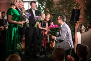 Tartu Laulupeo Ja XXVII Laulupeo Uhiskontsert F Heikki Leis 016