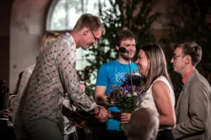 Tartu Laulupeo Ja XXVII Laulupeo Uhiskontsert F Heikki Leis 023