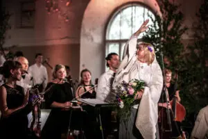 Tartu Laulupeo Ja XXVII Laulupeo Uhiskontsert F Heikki Leis 024