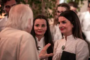 Tartu Laulupeo Ja XXVII Laulupeo Uhiskontsert F Heikki Leis 025